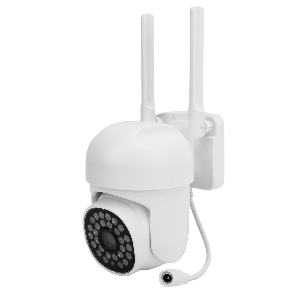 A13 1080P Night Vision Home Security Camera With Motion Detection 8341338757818