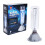 (With Bottle) Labs Kids Creative Tornado Maker Interactive Educational Toy Kit Scientific Stem 1