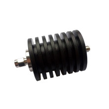 15DB 25 Watt SMA Bidirectional Attenuator, 50 Ohm, 3GHz SMA Connector, High Power RF Signal Attenuation