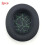 (Green) Pads Replacement Ear Compatible With Steelseries Arctis 1 3 5 7 Pro Durable 9 1