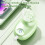 Augendampfer | Portable Eye Moisturizing Device, Adjustable Dual Function, Gentle for Home and Travel Use, Green 4
