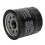 Replacement Oil Filter Set for Vulcan 500 LTD  - Enhance Engine Safety 6