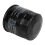 Replacement Oil Filter Set for Vulcan 500 LTD  - Enhance Engine Safety 12