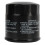 Replacement Oil Filter Set for Vulcan 500 LTD  - Enhance Engine Safety 11