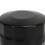 Replacement Oil Filter Set for Vulcan 500 LTD  - Enhance Engine Safety 9