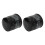 Replacement Oil Filter Set for Vulcan 500 LTD  - Enhance Engine Safety 13