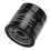 Replacement Oil Filter Set for Vulcan 500 LTD  - Enhance Engine Safety 8
