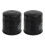 Replacement Oil Filter Set for Vulcan 500 LTD  - Enhance Engine Safety 2