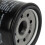 Replacement Oil Filter Set for Vulcan 500 LTD  - Enhance Engine Safety 5