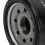 Replacement Oil Filter Set for Vulcan 500 LTD  - Enhance Engine Safety 7