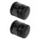 Replacement Oil Filter Set for Vulcan 500 LTD  - Enhance Engine Safety 1
