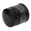 Replacement Oil Filter Set for Vulcan 500 LTD  - Enhance Engine Safety 10