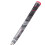 (Midsize)MCC Plus4 Align Standard Multi Compound Golfschlägergriffe rutschfeste Traktion hoch 2
