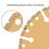 Diamond Saw Blade 115x22.23mm Multi-Purpose Segmented Cutting Disc Gold 6