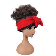 (Dolors, Children) Isabela Mirabel Encanto Dolores Accessories Set Wigs Cosplay Headband Hair