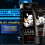 Confidence Sponge Repair Gel Effective Skin Care 2