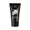 Confidence Sponge Repair Gel Effective Skin Care 4