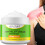 Sefudun Shoulder Joint Muscle Pain Relief Cream 3
