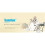 Cheilitis Cream Lip Inflammation Herpes Antibacterial 4