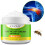 Sefudun Shoulder Joint Muscle Pain Relief Cream 1