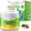 Sefudun Shoulder Joint Muscle Pain Relief Cream 2