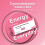 Vitamin B12 Cyanocobalamin 50mg Supplement 50 Tablets 7