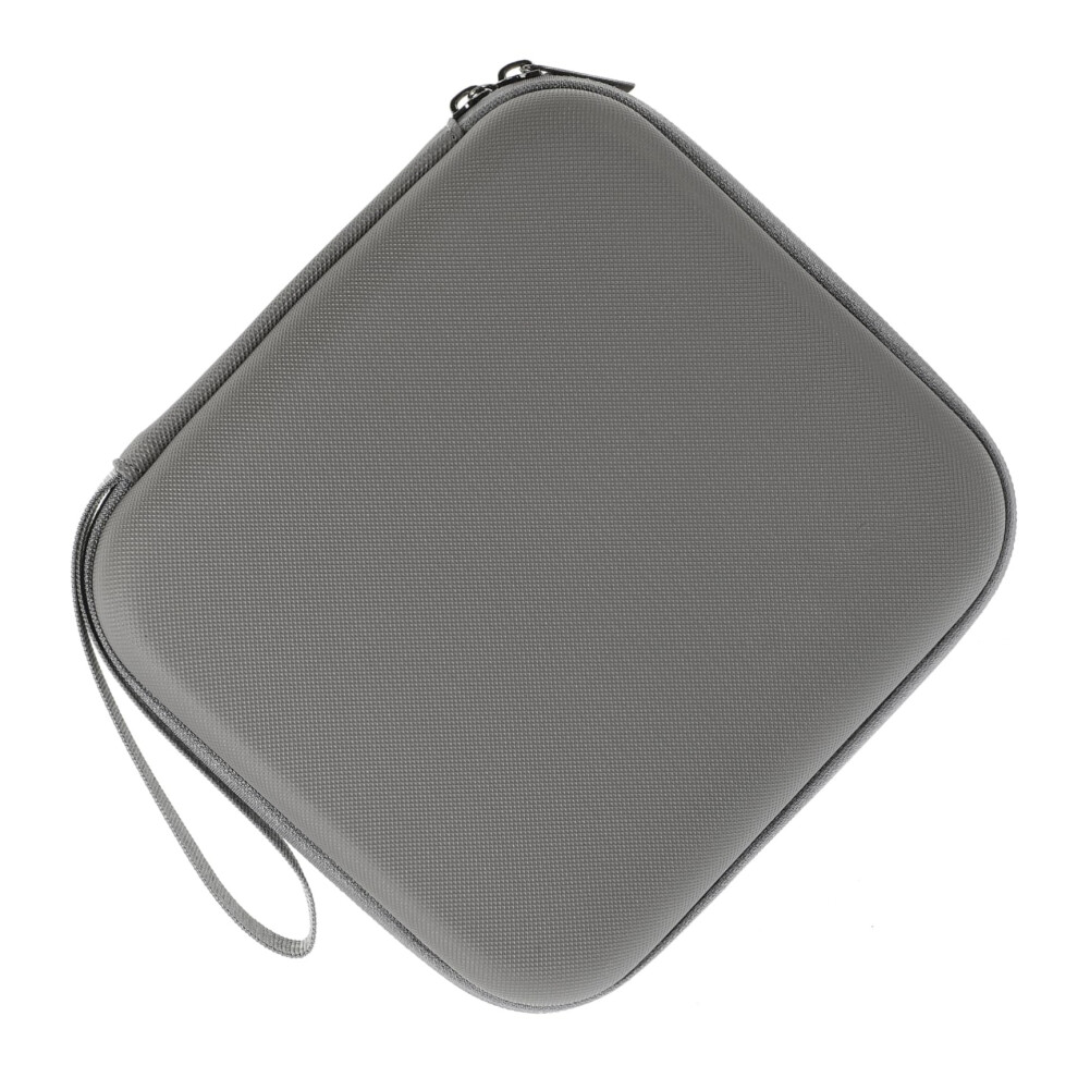 Small Stabilizer Box Carry Bag For Om Gimbal Stabilizers, Robust Storage, Durable, Travel-Friendly, Safe Transport 6482260511160