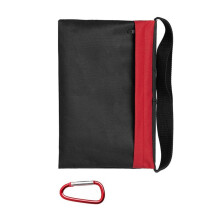 Sandbags Weight Bags for Light Stands Photography Video Equipment 5kg Heavy Duty Saddle Bag for Stands Backgrounds