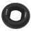 Silicone Grip Strength Trainer Ring, 7.7cm, Hand & Finger Exercise 14