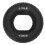 Silicone Grip Strength Trainer Ring, 7.7cm, Hand & Finger Exercise 3
