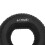 Silicone Grip Strength Trainer Ring, 7.7cm, Hand & Finger Exercise 11
