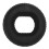 Silicone Grip Strength Trainer Ring, 7.7cm, Hand & Finger Exercise 10