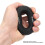Silicone Grip Strength Trainer Ring, 7.7cm, Hand & Finger Exercise 8