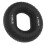 Silicone Grip Strength Trainer Ring, 7.7cm, Hand & Finger Exercise 15