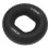 Silicone Grip Strength Trainer Ring, 7.7cm, Hand & Finger Exercise 13