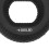 Silicone Grip Strength Trainer Ring, 7.7cm, Hand & Finger Exercise 9