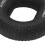 Silicone Grip Strength Trainer Ring, 7.7cm, Hand & Finger Exercise 12