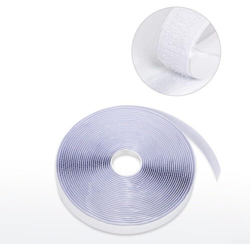 Window Air Lock Seal for Cold Air Retention, Adjustable Size 400 cm, HVAC Compatible, Quick Cooling Efficiency 1