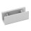 Aluminium Alloy Window Lock 4Set for Vertical Horizontal Windows 9