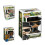 Funko Pop Breaking Bad Walter weiß PVC Figur Auto Ornament Tischdeko 7