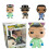 Funko Pop Breaking Bad Walter weiß PVC Figur Auto Ornament Tischdeko 5