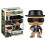 Funko Pop Breaking Bad Walter weiß PVC Figur Auto Ornament Tischdeko 1