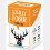 (Moose Master Camel)Sotally Tober Dog Man Virus Text Drinking Moose Master Fun Desktop Card Game 7