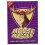 (Moose Master Camel)Sotally Tober Dog Man Virus Text Drinking Moose Master Fun Desktop Card Game 8