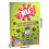 (Moose Master Camel)Sotally Tober Dog Man Virus Text Drinking Moose Master Fun Desktop Card Game 11