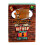 (Moose Master Camel)Sotally Tober Dog Man Virus Text Drinking Moose Master Fun Desktop Card Game 6