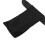 Adjustable Lightweight Massage Lotion Bottle Bag for Spa Salon 8