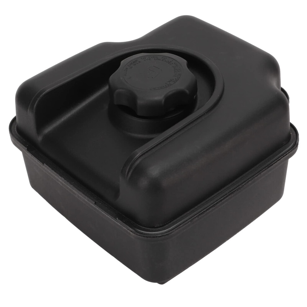 Fuel For Tank 695736 697779 For Motors 121000 122000, Abs Gas Fuel With Lid 799863, Compatible And Durable 6276012326245
