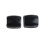 6Pcs Silicone Saxophone Key Risers Cushions Black for Comfortable Play 9