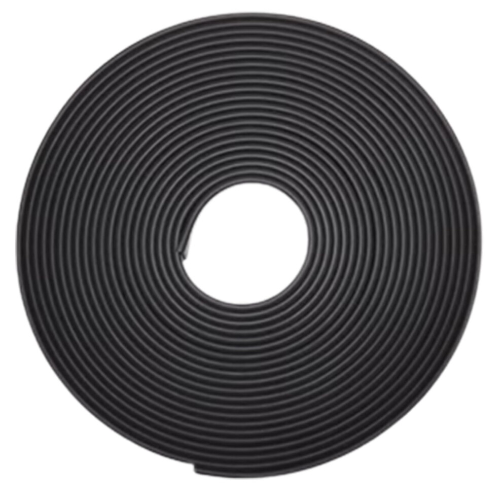 U-Form Kantenband Selbstklebend 2M Flexibel Furnierkanten Mã¶Belkanten Fã¼R Tische Schrã¤Nke Stã¼Hle 3.2Mm Grã¶ÃE 6947110971766